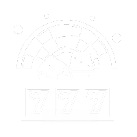 abrpg Cassino Online