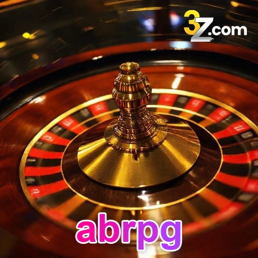 abrpg