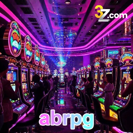 abrpg Bônus Atraentes