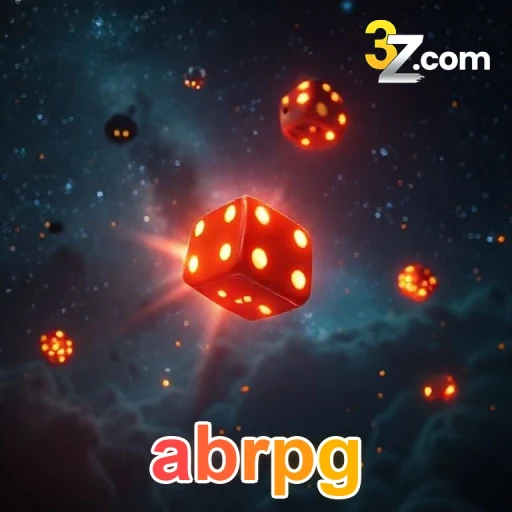 abrpg