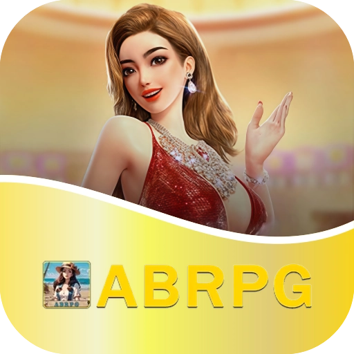 abrpg LOGO