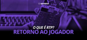 abrpg - Login Bet Oficial