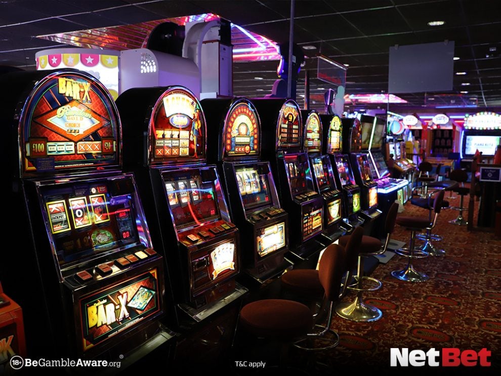 abrpg - Cassino Login Rápido