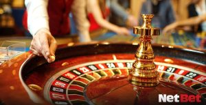 abrpg - Plataforma Bet Jogos