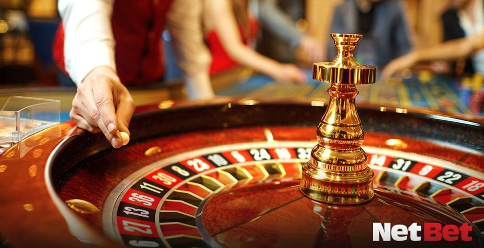 abrpg - App Login Cassino