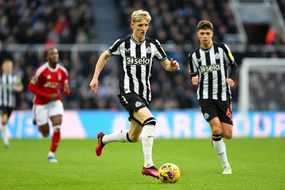 abrpg - Jogos Plataforma Fácil