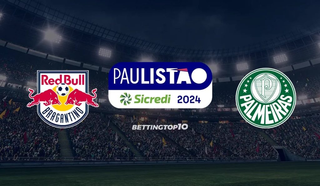 abrpg - App Jogos Login