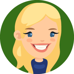 abrpg - App Login Fácil