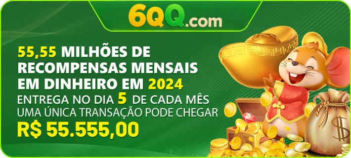 abrpg - Baixar Bet Oficial