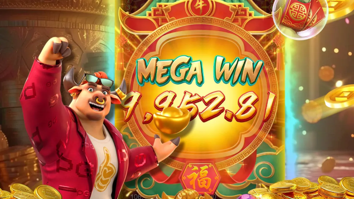 abrpg - Slot Bet Oficial