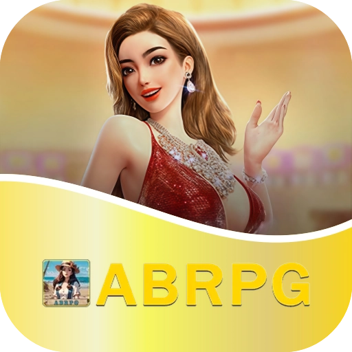 abrpg logo
