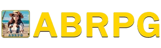 abrpg - Login Bet Fácil